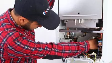 trouvez les meilleurs services de chauffage &agrave; montrouge : installation, entretien et d&eacute;pannage rapides par des experts qualifi&eacute;s. devis gratuit et intervention 7j/7.