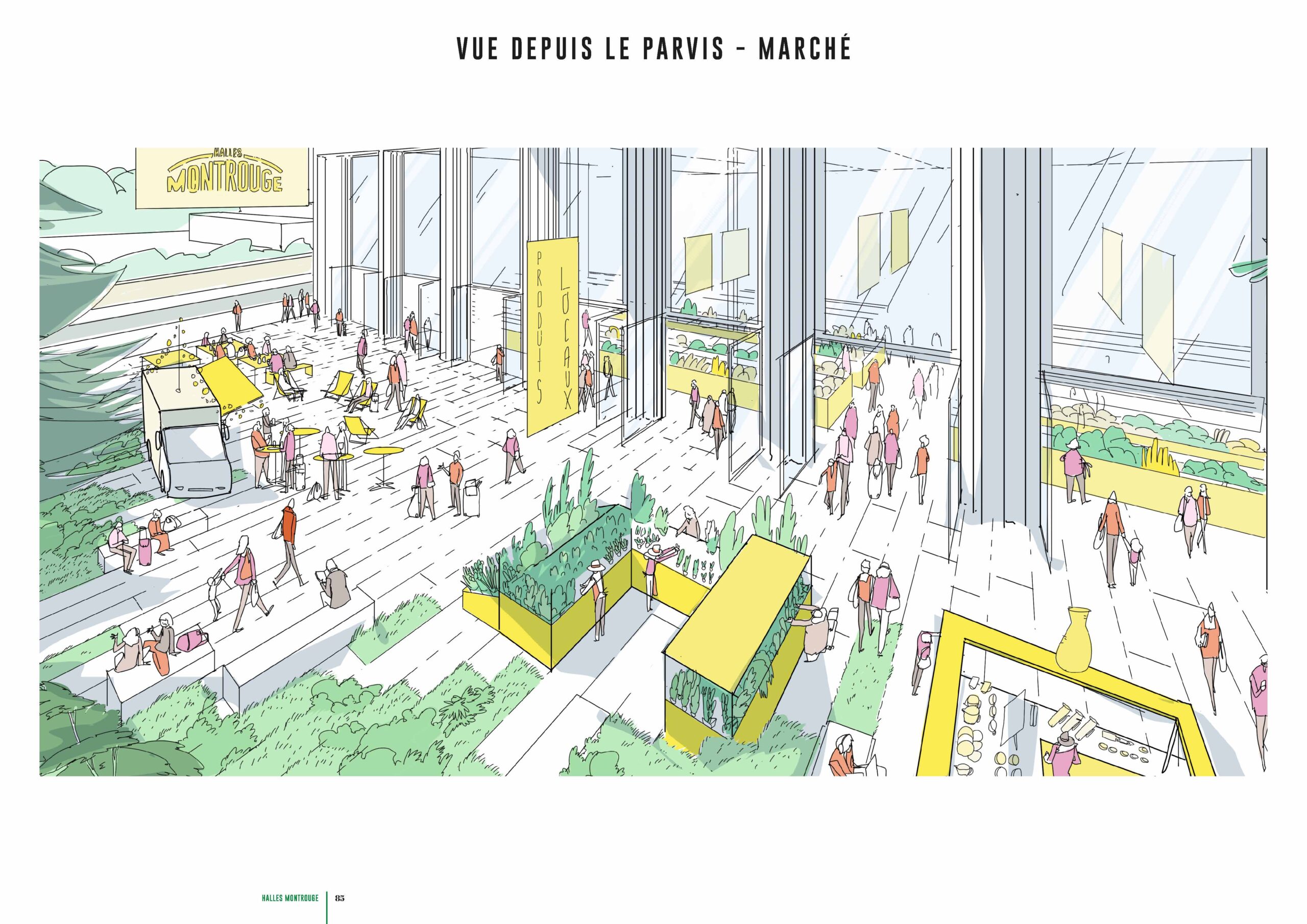 découvrez les meilleures solutions de chauffage à montrouge pour 2025 : conseils, innovations, professionnels locaux et aides pour un confort optimal toute l’année.