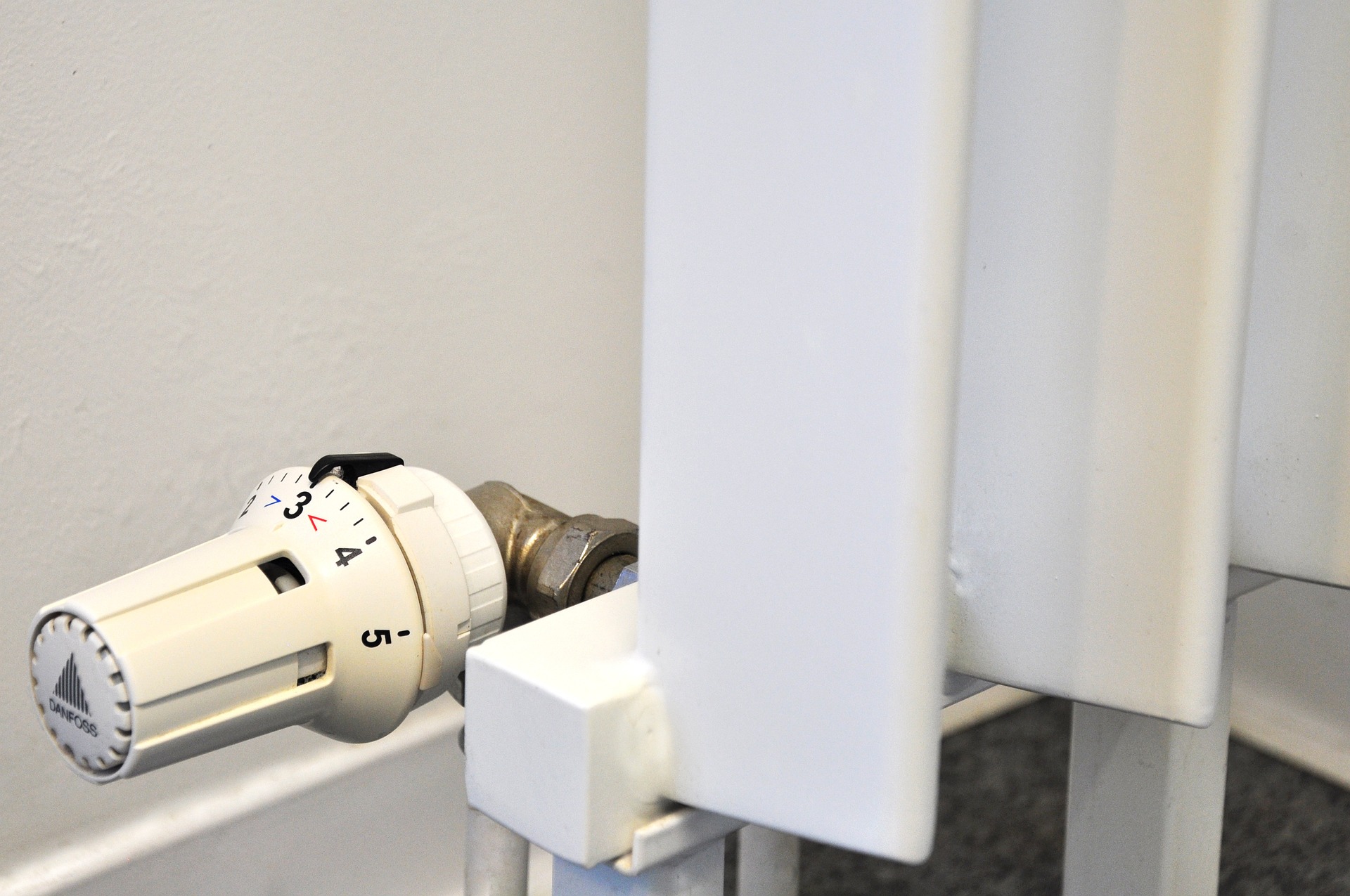 découvrez les solutions de chauffage efficaces à montrouge en 2025 : installation, entretien et conseils pour optimiser votre confort et réduire vos dépenses énergétiques.