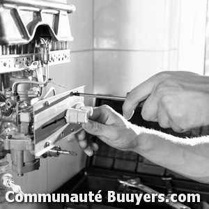 sp&eacute;cialiste du chauffage &agrave; montrouge : installation, entretien et d&eacute;pannage de vos syst&egrave;mes de chauffage. profitez d&rsquo;un service rapide, efficace et de conseils personnalis&eacute;s pour optimiser votre confort thermique.
