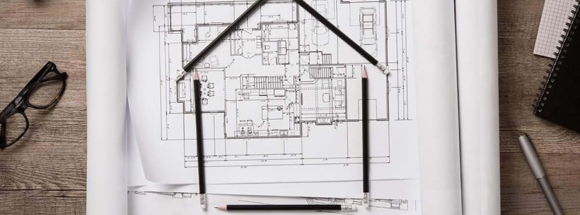 comparez facilement les devis pour vos travaux de r&eacute;novation &agrave; montrouge. trouvez un professionnel fiable, obtenez le meilleur prix et assurez la r&eacute;ussite de votre projet en toute s&eacute;r&eacute;nit&eacute; !
