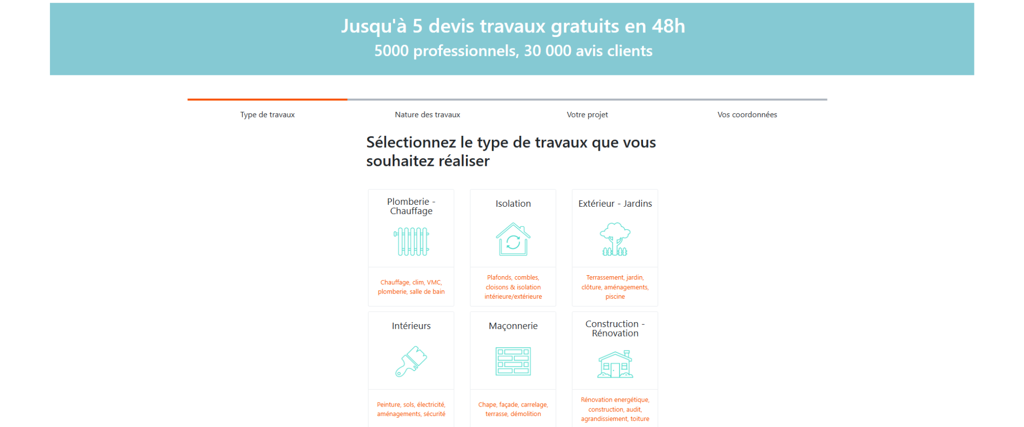 comparez facilement les devis de r&eacute;novation &agrave; montrouge. trouvez les meilleurs artisans pour vos travaux et choisissez l&rsquo;offre adapt&eacute;e &agrave; vos besoins et &agrave; votre budget.