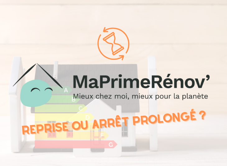 découvrez nos conseils 2025 pour bien choisir votre prestataire de rénovation : critères, astuces, garanties et pièges à éviter pour un projet serein et réussi.