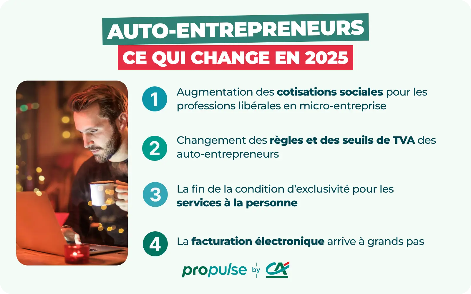 découvrez nos conseils et critères essentiels pour bien choisir votre prestataire de rénovation en 2025. trouvez un professionnel fiable pour vos travaux, comparez les devis et assurez-vous d’un résultat conforme à vos attentes.