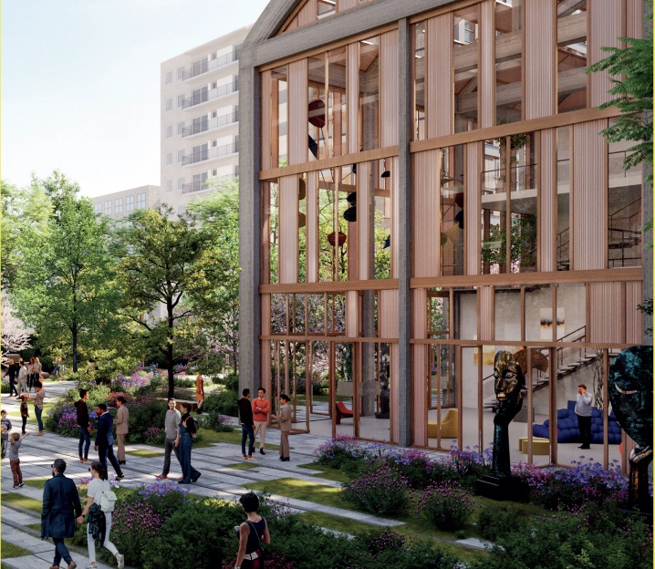 découvrez comment bien choisir votre entreprise de rénovation à montrouge en 2025 : conseils, critères essentiels et astuces pour réussir vos travaux.