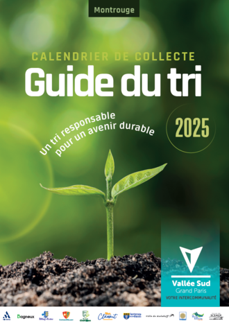 découvrez comment choisir la meilleure entreprise de rénovation à montrouge en 2025. conseils, critères essentiels et astuces pour réussir votre projet de rénovation en toute sérénité.