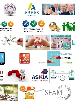 comparez facilement les devis de rénovation à montrouge. trouvez les meilleures offres et prestataires pour vos travaux grâce à notre comparateur en ligne rapide et gratuit.