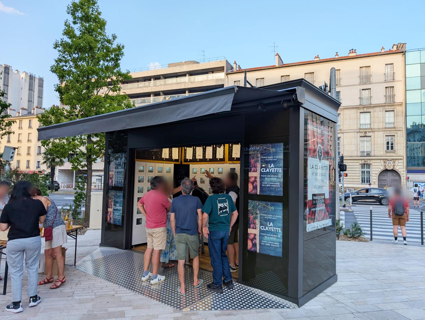 besoin d&rsquo;un serrurier de confiance pour une ouverture de porte &agrave; montrouge ? intervention rapide, service fiable et prix transparents. contactez-nous d&egrave;s maintenant !