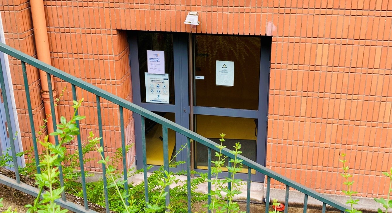 besoin d'une ouverture de porte &agrave; montrouge ? faites confiance &agrave; nos experts disponibles 24h/24 pour une intervention rapide, efficace et en toute s&eacute;curit&eacute;. service fiable et prix transparents.