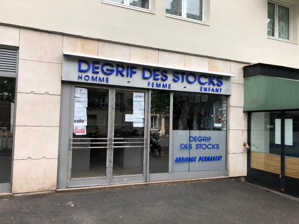 besoin d'une ouverture de porte &agrave; montrouge ? faites confiance &agrave; nos serruriers experts, disponibles 24h/24 pour un service rapide, fiable et sans d&eacute;g&acirc;ts. intervention en urgence et devis gratuit.