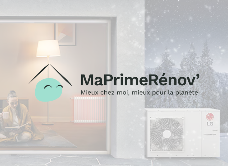 obtenez les meilleurs conseils pour réussir votre devis de rénovation en 2025. découvrez nos astuces pour choisir le bon artisan, comparer les prix et optimiser votre budget travaux.