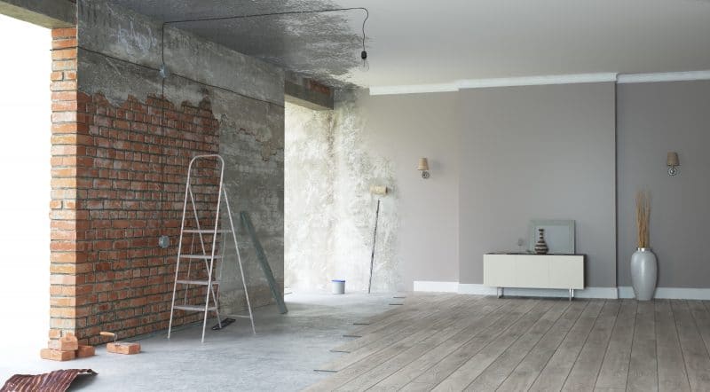 découvrez nos services de construction et rénovation pour transformer et valoriser votre habitation. profitez d’une expertise professionnelle pour des travaux de qualité adaptés à tous vos projets immobiliers.