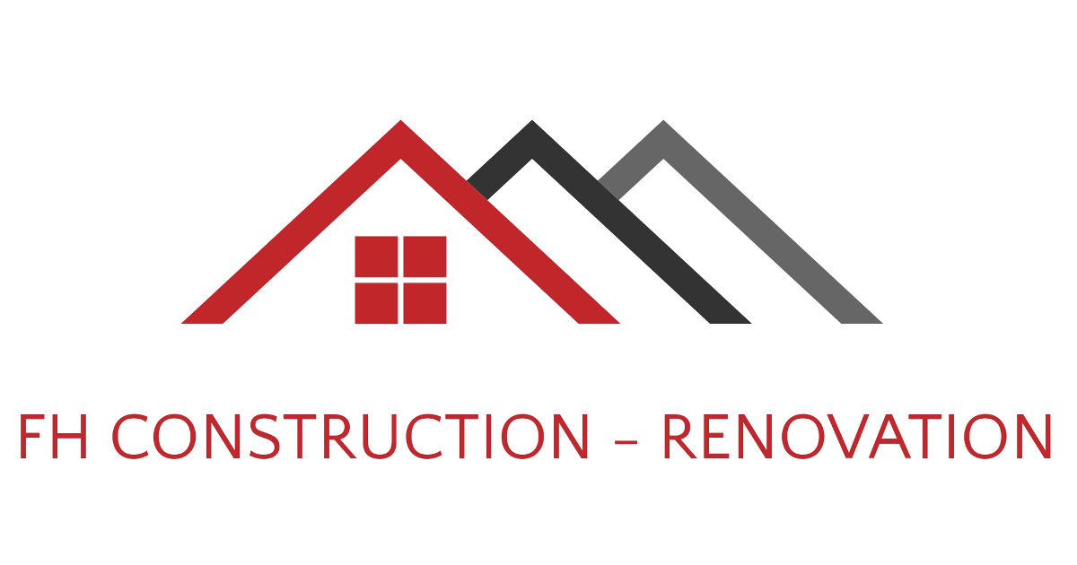découvrez nos solutions de construction et rénovation pour donner vie à vos projets immobiliers. profitez d’un accompagnement sur-mesure, des conseils d’experts et de travaux réalisés avec qualité et professionnalisme.