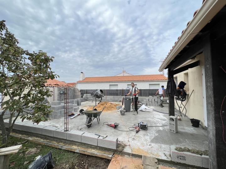 entreprise spécialisée en construction et rénovation à montrouge : travaux de qualité, conseils personnalisés, devis gratuit. donnez vie à vos projets immobiliers !