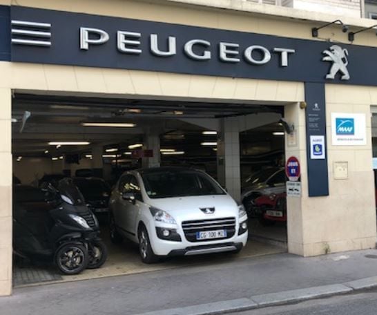 assurez la qualité de vos projets à montrouge grâce à notre service de contrôle qualité chantier. inspection, suivi des normes et accompagnement pour des travaux conformes et sécurisés.