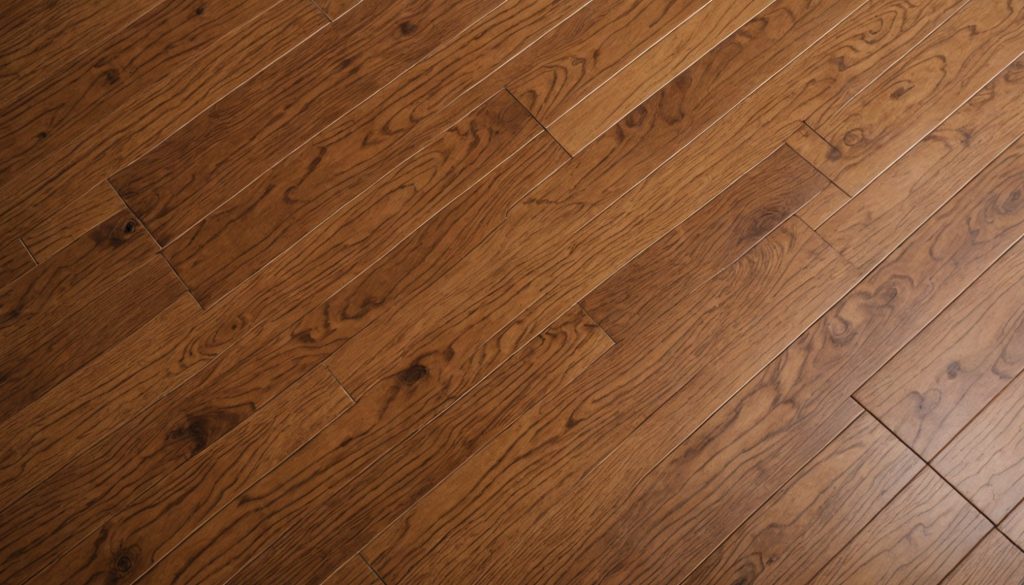 découvrez le coût du parquet à montrouge en 2025 : prix au m², conseils pour bien choisir votre revêtement et estimer votre budget de pose ou rénovation.