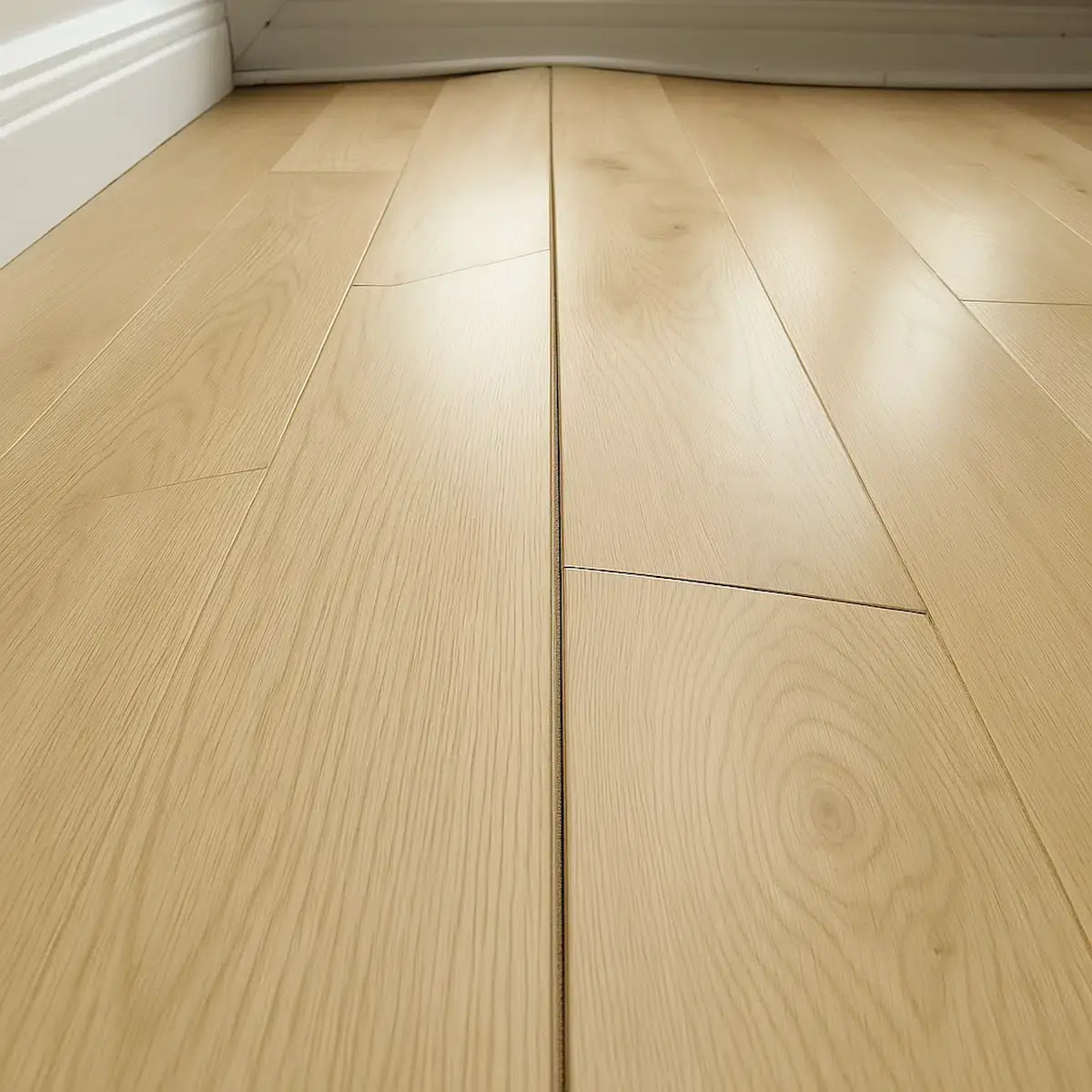 découvrez le coût du parquet à montrouge en 2025 : prix au m2, facteurs influençant le tarif, conseils pour bien choisir et estimer votre budget de pose.