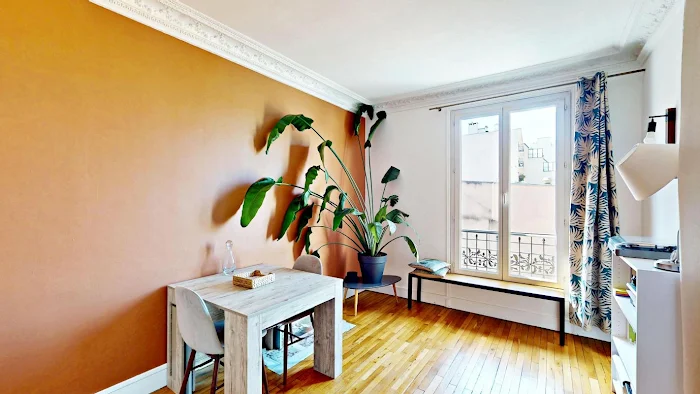 découvrez le coût de la peinture à montrouge : tarifs, devis, conseils pour vos travaux de peinture intérieure et extérieure. estimez votre budget avec des professionnels locaux.