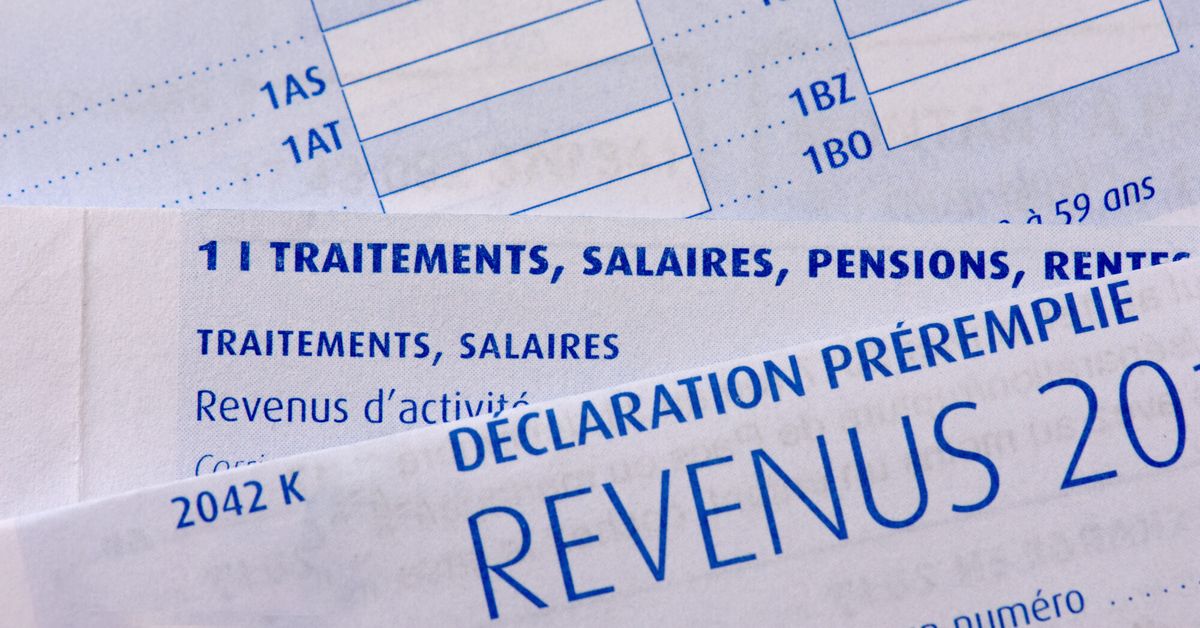 d&eacute;couvrez qui peut b&eacute;n&eacute;ficier du cr&eacute;dit d'imp&ocirc;t &agrave; montrouge : conditions d'&eacute;ligibilit&eacute;, d&eacute;marches &agrave; suivre et conseils pour optimiser votre d&eacute;claration. informez-vous facilement sur les aides fiscales accessibles aux particuliers.