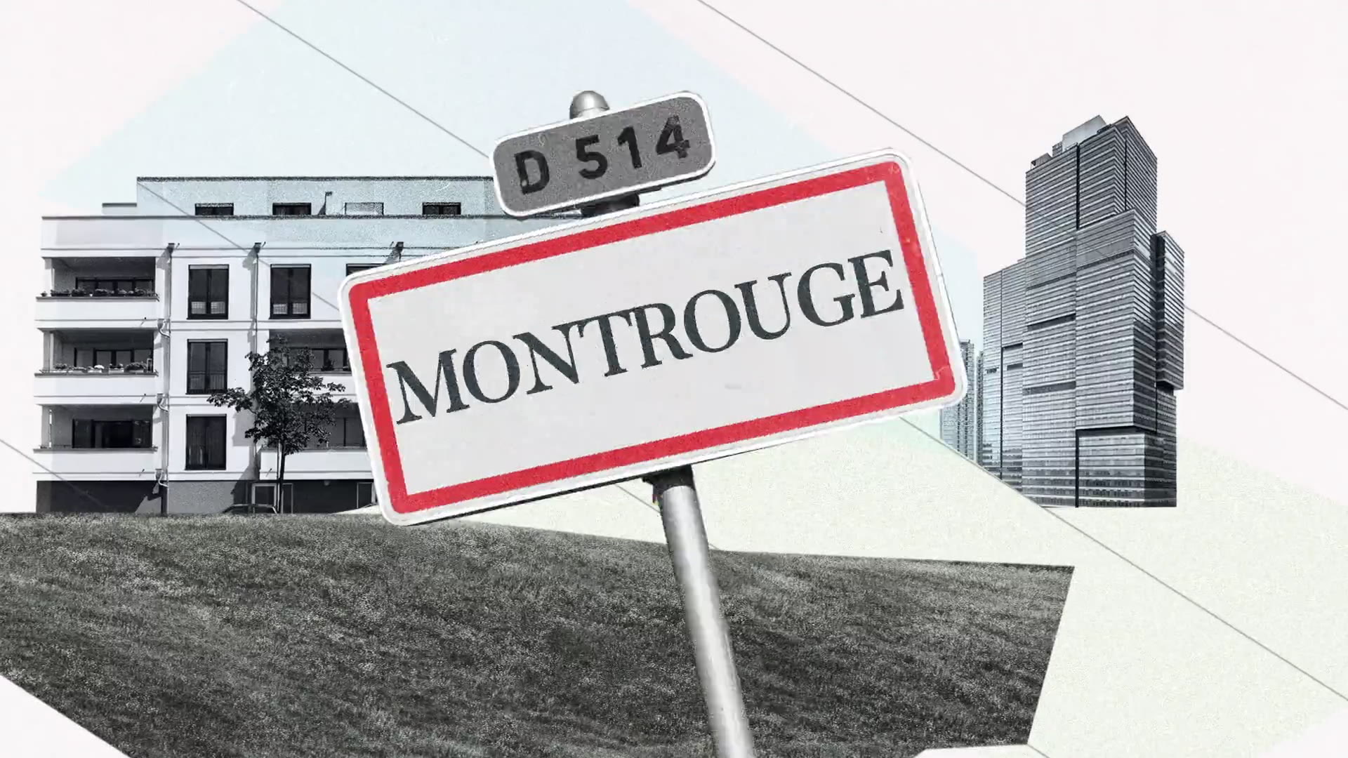 d&eacute;couvrez qui peut b&eacute;n&eacute;ficier du cr&eacute;dit d'imp&ocirc;t &agrave; montrouge, les crit&egrave;res d'&eacute;ligibilit&eacute; et les d&eacute;marches &agrave; suivre pour en profiter en 2024.