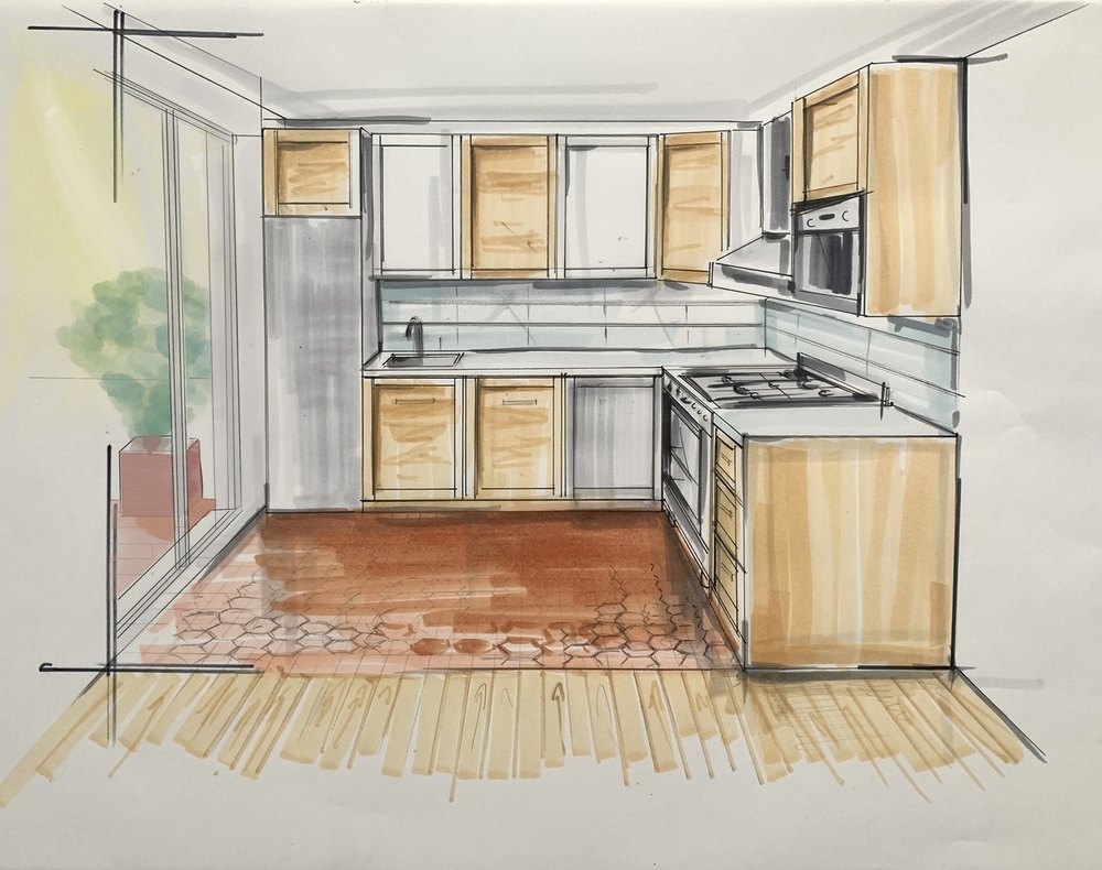 découvrez nos cuisines design à montrouge : des aménagements modernes, fonctionnels et esthétiques pour sublimer votre espace. conseils personnalisés, réalisations sur mesure et matériaux de qualité pour une cuisine à votre image.