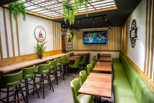 découvrez nos cuisines design à montrouge : solutions modernes, sur-mesure et élégantes pour transformer votre espace de vie. conseils personnalisés et qualité au rendez-vous !