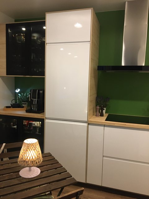 découvrez nos cuisines design à montrouge : des espaces modernes, fonctionnels et esthétiques, conçus sur mesure pour sublimer votre intérieur. demandez un devis gratuit dès maintenant !