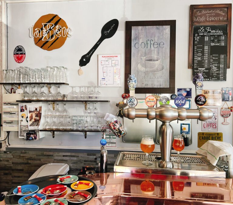 d&eacute;couvrez les meilleures cuisines &agrave; montrouge : adresses tendances, avis, conseils d&eacute;co et inspirations pour am&eacute;nager ou r&eacute;nover votre cuisine dans le sud de paris.