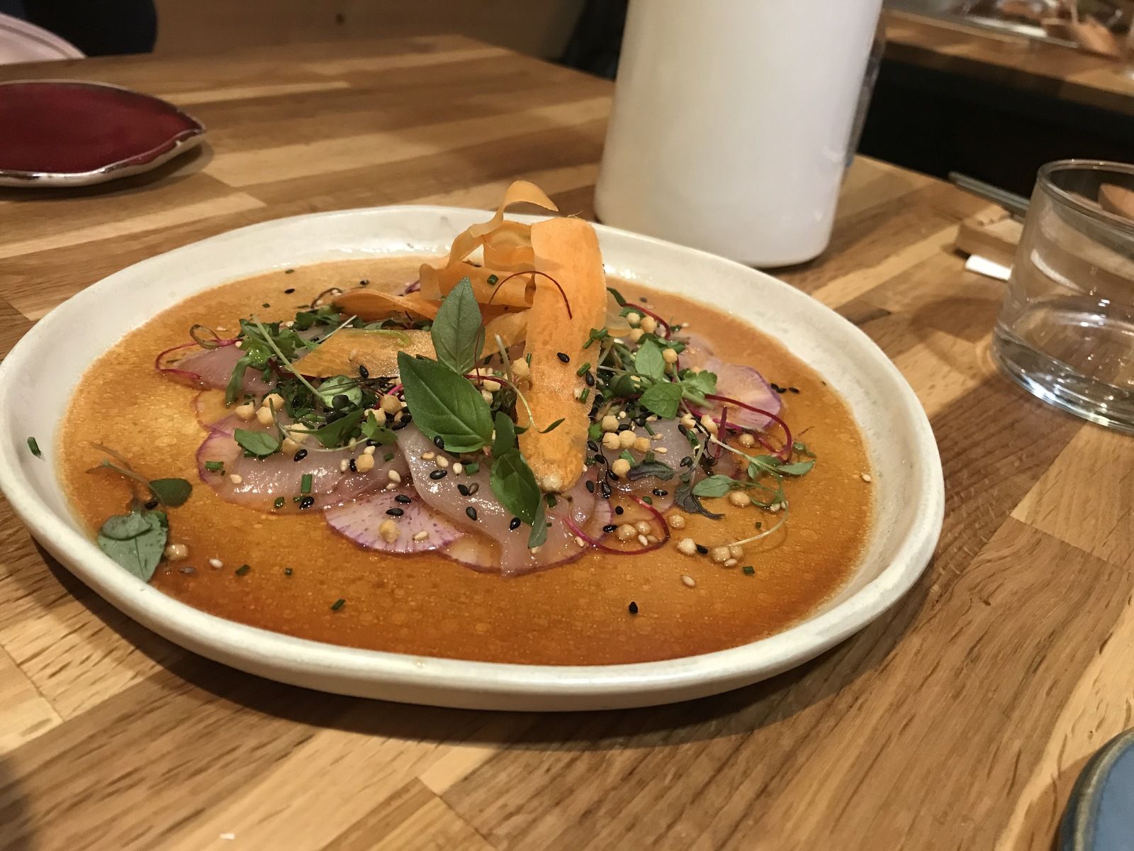 découvrez les meilleures cuisines à montrouge : adresses, conseils déco, aménagement personnalisé et inspirations pour créer la cuisine de vos rêves dans le sud de paris.