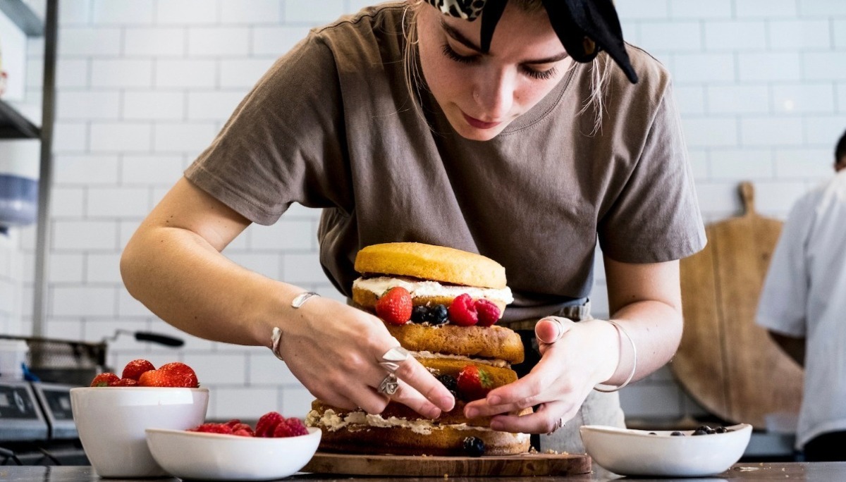 découvrez les meilleures adresses de cuisine à montrouge : restaurants, spécialités locales, conseils gourmands et astuces pour savourer tous les plaisirs culinaires dans votre quartier.