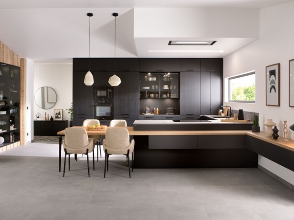 d&eacute;couvrez nos cuisines sur mesure &agrave; montrouge : conception personnalis&eacute;e, mat&eacute;riaux de qualit&eacute; et accompagnement professionnel pour un espace unique et fonctionnel adapt&eacute; &agrave; vos envies.