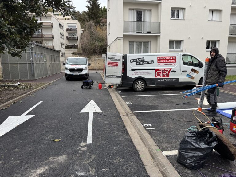 besoin d’un débouchage canalisation à montrouge en 2025 ? intervention rapide, efficace et professionnelle pour tous types de canalisations bouchées. devis gratuit et déplacement express !