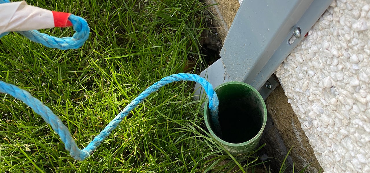 besoin d’un service de débouchage rapide et efficace ? découvrez nos solutions pour déboucher vos canalisations, éviers ou toilettes, et retrouvez un usage normal de votre plomberie en urgence ou sur rendez-vous.