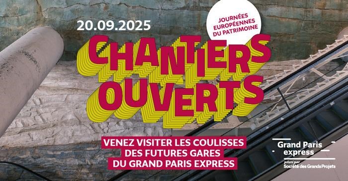découvrez les délais de rénovation à montrouge en 2025 : estimation des durées de travaux, conseils pour optimiser votre projet et anticiper chaque étape de la rénovation dans la région.