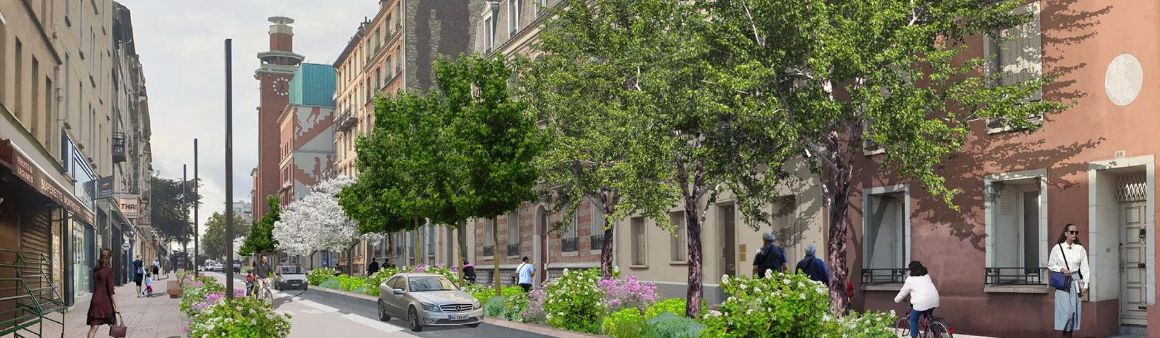 découvrez les délais prévus pour vos projets de rénovation à montrouge en 2025 : conseils, étapes clés et estimations pour une planification réussie.