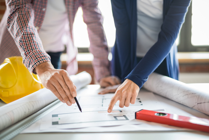découvrez toutes les démarches pour réussir votre rénovation à montrouge : conseils, formalités administratives, aides financières et accompagnement pour vos projets de rénovation de maison ou d’appartement.