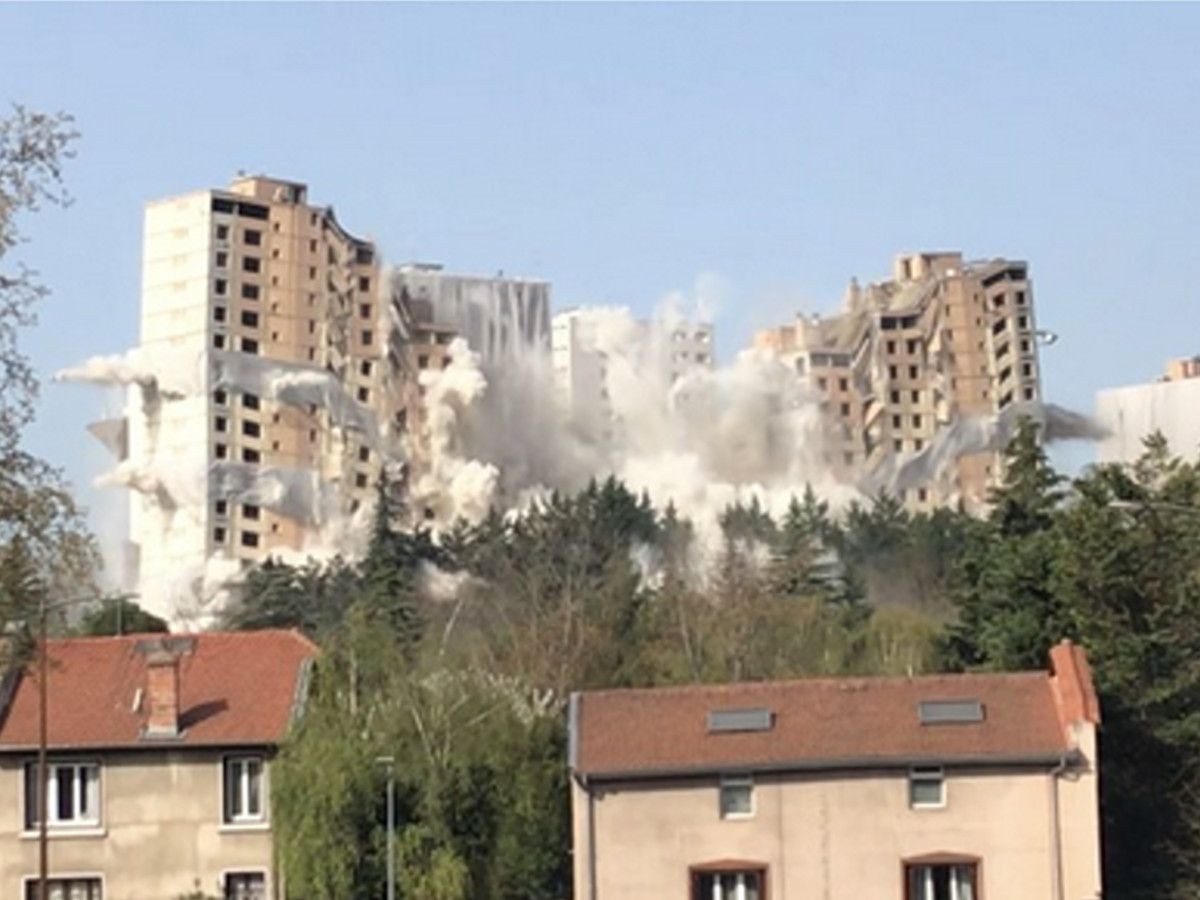 besoin d'une entreprise de démolition à montrouge ? découvrez nos services rapides et professionnels pour tous vos projets de démolition de bâtiments, intérieurs ou extérieurs.