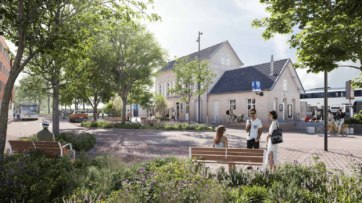 besoin d'une entreprise de démolition à montrouge ? profitez d'un service rapide, sécurisé et professionnel pour tous vos projets de démolition de bâtiments, maisons ou locaux commerciaux à montrouge.