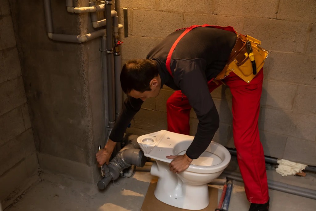 besoin d&rsquo;un d&eacute;pannage de canalisation &agrave; montrouge ? intervention rapide, professionnelle et efficace pour d&eacute;boucher ou r&eacute;parer vos canalisations. devis gratuit, disponibles 7j/7 !
