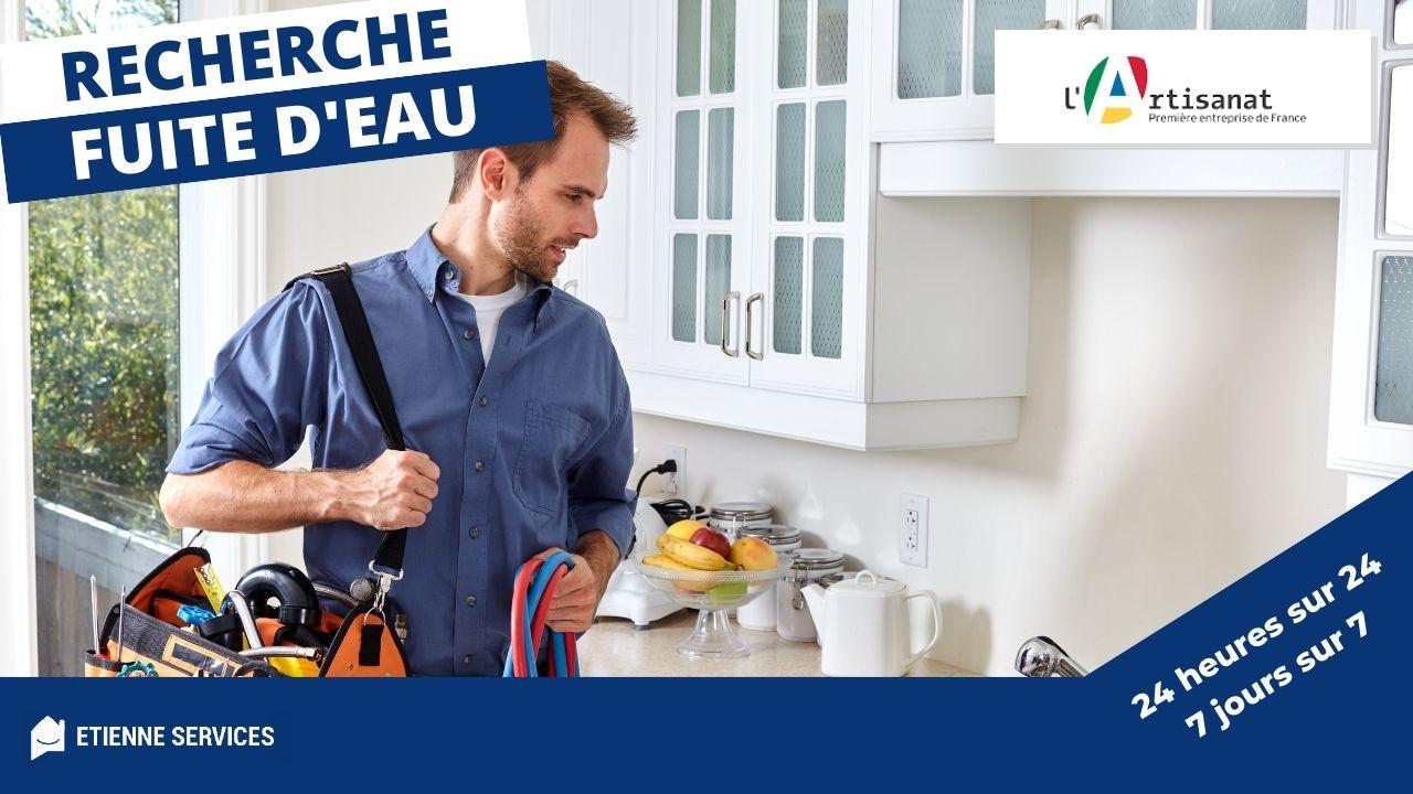 besoin d&rsquo;un d&eacute;pannage de canalisation &agrave; montrouge ? intervention rapide, efficace et professionnelle pour d&eacute;boucher, r&eacute;parer ou entretenir vos canalisations. devis gratuit.