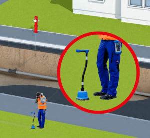 vous avez une fuite d'eau à montrouge ? notre service de dépannage rapide intervient 24h/24 pour détecter et réparer vos problèmes de plomberie efficacement. devis gratuit et intervention en urgence !