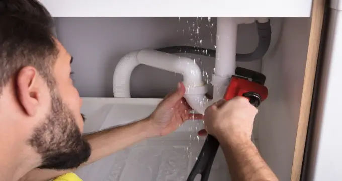 besoin d'un d&eacute;pannage rapide &agrave; montrouge ? nos experts interviennent 24h/24 pour tous vos probl&egrave;mes de plomberie, serrurerie et &eacute;lectricit&eacute;. service fiable, prix transparents et devis gratuit.