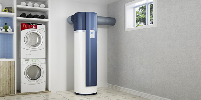 besoin d'un dépannage rapide à montrouge en 2025 ? profitez d'un service efficace pour vos urgences électriques, plomberie et serrurerie, 24h/24 et 7j/7. intervention professionnelle, devis gratuit.