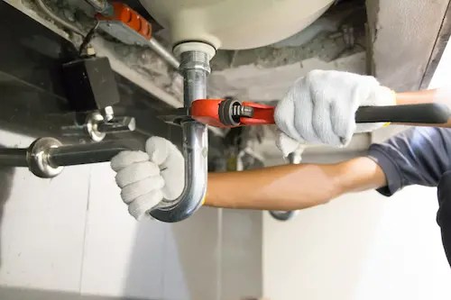 service de d&eacute;pannage rapide et efficace &agrave; montrouge pour tous vos besoins en plomberie, &eacute;lectricit&eacute; ou serrure. intervention 24h/24 et 7j/7. contactez-nous pour un devis gratuit !