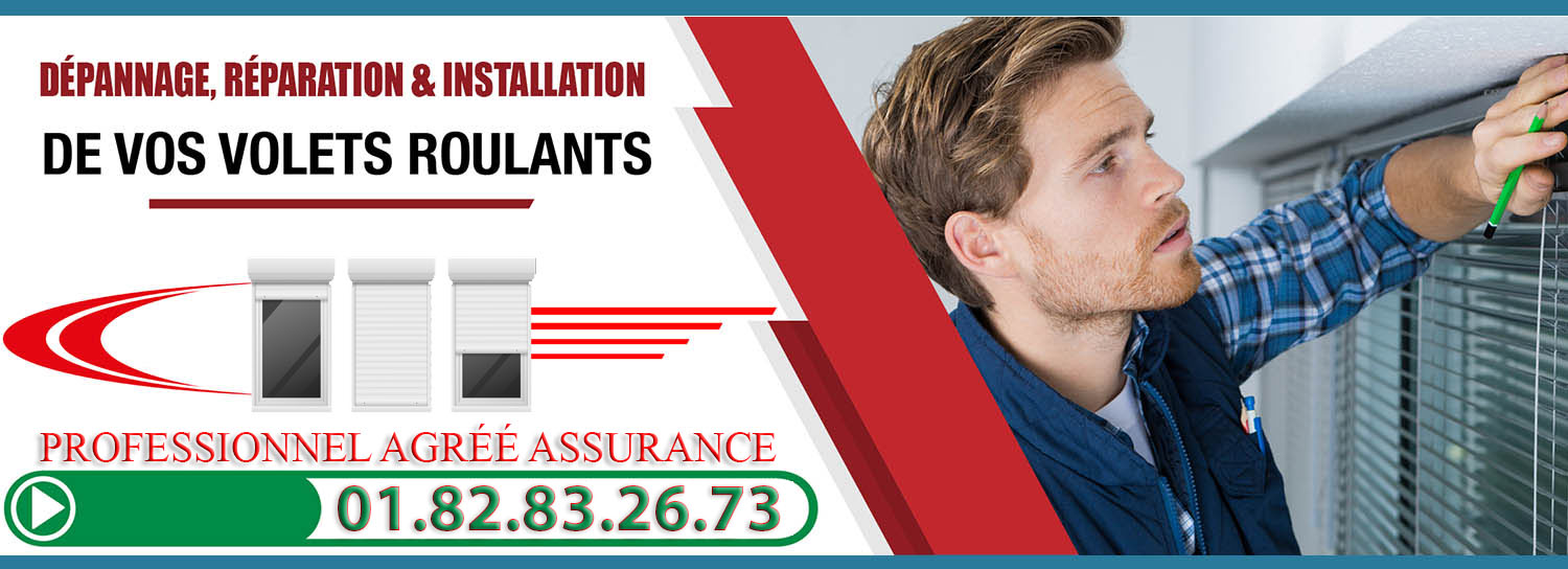 besoin d'un d&eacute;pannage rapide &agrave; montrouge ? nos experts interviennent 24/7 pour tous vos probl&egrave;mes de plomberie, &eacute;lectricit&eacute;, chauffage et serrurerie. service fiable et devis gratuit.