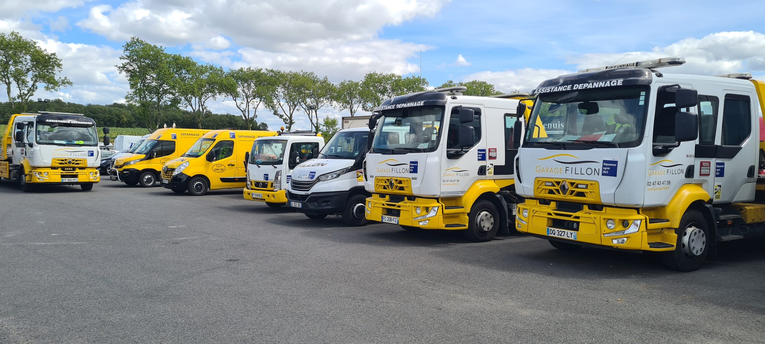 service de dépannage rapide et efficace pour tous vos besoins : électricité, plomberie, serrurerie, chauffage. intervention 24h/24 et 7j/7 par des professionnels qualifiés. devis gratuit.