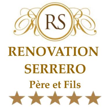 obtenez rapidement un devis gratuit d&rsquo;artisan pour vos travaux de r&eacute;novation &agrave; montrouge. comparez les prix et trouvez le professionnel id&eacute;al pour votre projet de r&eacute;novation int&eacute;rieure ou ext&eacute;rieure.