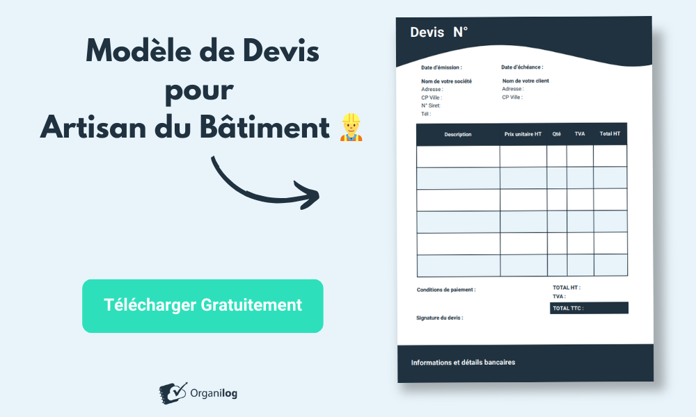 obtenez rapidement un devis personnalisé pour vos travaux de rénovation à montrouge avec notre réseau d’artisans qualifiés. comparez les offres et réalisez votre projet au meilleur prix !