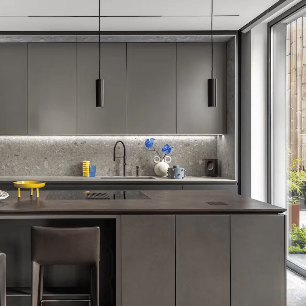 obtenez rapidement votre devis pour une cuisine moderne sur-mesure. comparez les prix, d&eacute;couvrez les tendances actuelles et trouvez un professionnel pr&egrave;s de chez vous pour votre projet cuisine.