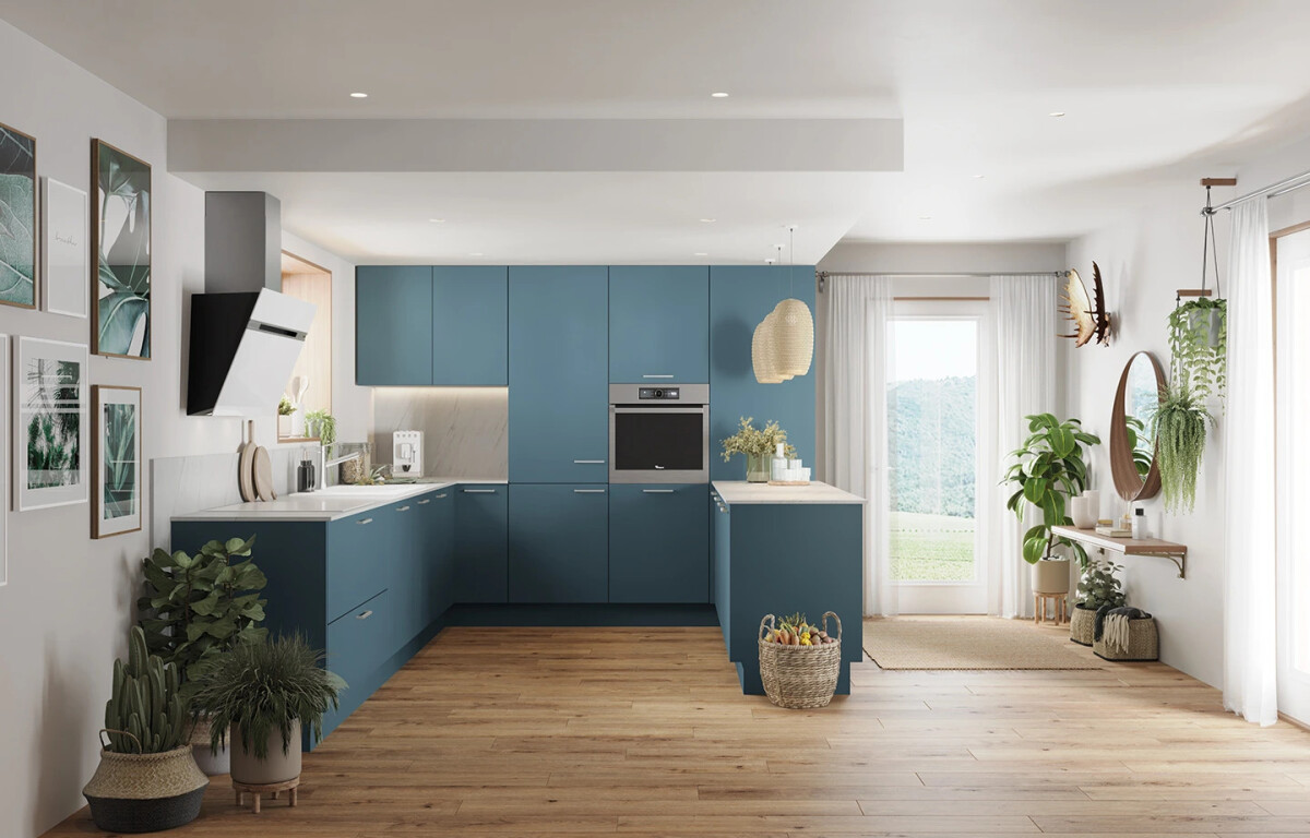 obtenez votre devis gratuit pour une cuisine moderne sur mesure à montrouge (92120). solutions innovantes, conseils personnalisés et installation rapide. demandez votre estimation dès maintenant !